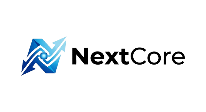 Instant form site logo